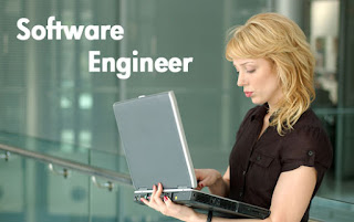 How To Become A Software Engineer How To Become A Software Engineer