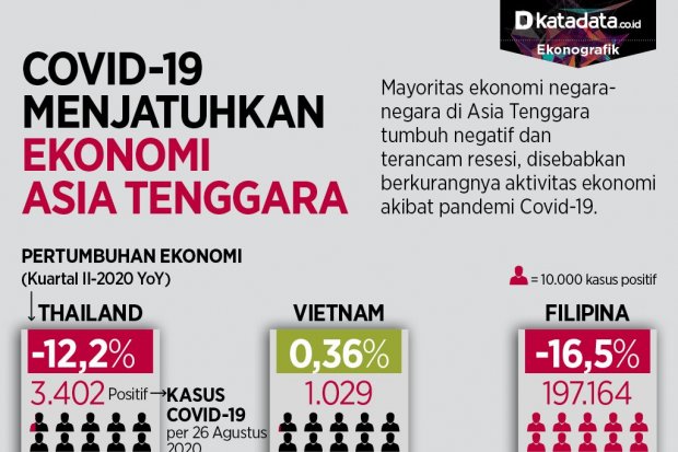 Setiap Hari Ribut Soal Khilafah, Ternyata yang Paling Ditakuti Justru Krisis Ekonomi Setiap Hari Ribut Soal Khilafah, Ternyata yang Paling Ditakuti Justru Krisis Ekonomi