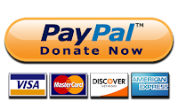 https://www.paypal.com/cgi-bin/webscr?cmd=_s-xclick&hosted_button_id=R6XKLHXQJ6YJY