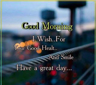 Good Morning Quote Message in English For Whatsapp Good Morning Quote Message in English