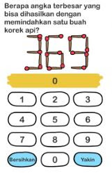 Jawapan Buku Dual Channel Pjpk Tingkatan 1 – Buku Teks