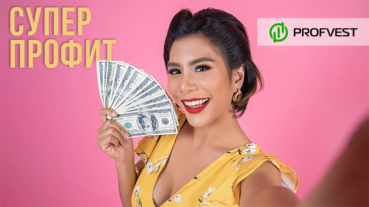 Повышение в лидеры проекта WebGlobalTrend Повышение в лидеры WebGlobalTrend