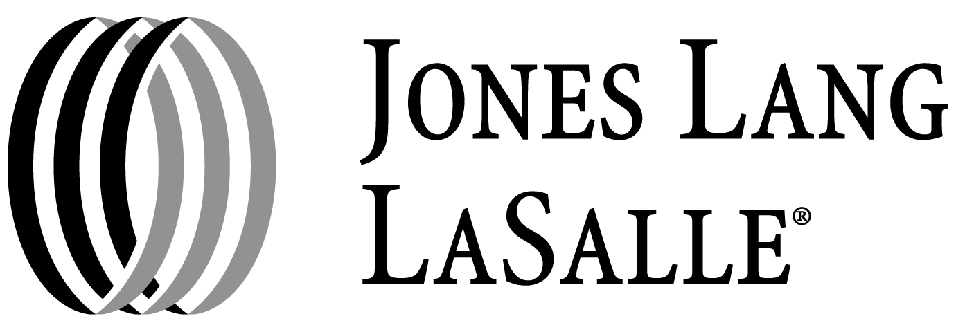 What Our Clients Say: Jones Lang LaSalle ~ Real Data Management