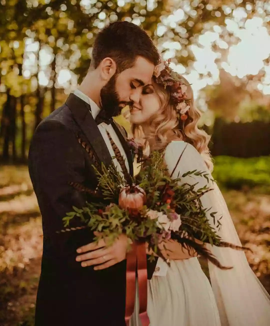 best couple photos