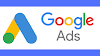 Google Ads- The Perfect Way to Reach Your Niche Audience