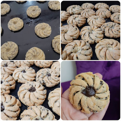 حلويات العيد 2020 اقتصادية 