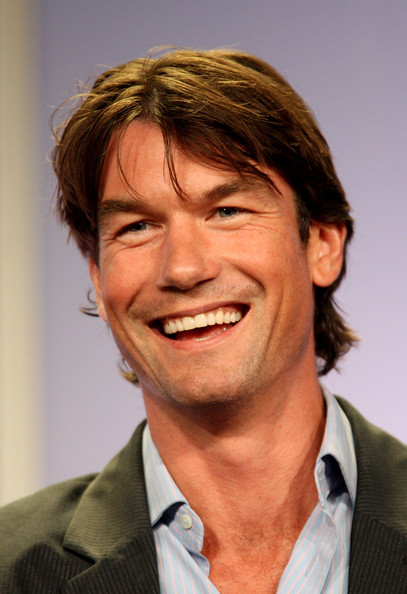 Jerry O’connell Grandes Famosos
