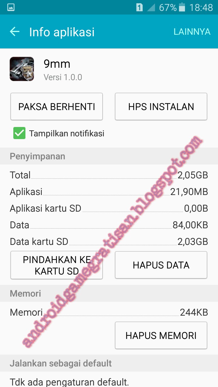 TÉLÉCHARGER BACKSTAB ANDROID GRATUIT BACKSTAB GRATUIT TÉLÉCHARGER ANDROID