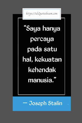Kata Bijak Kehidupan Manusia Kata Bijak Kehidupan Manusia