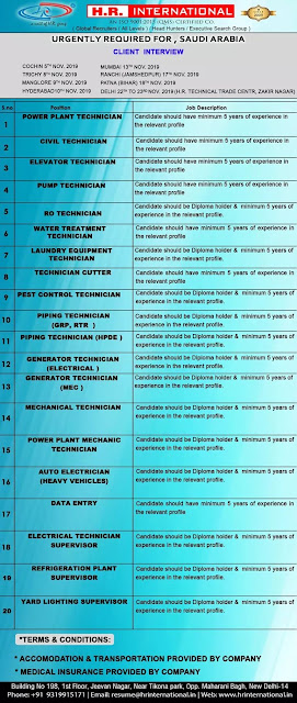Gulf Job Paper%2B%25287%2529