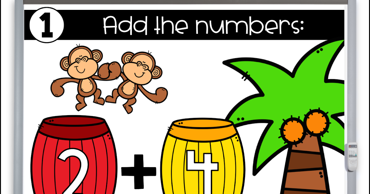 Flash MATH - All Students Can Shine