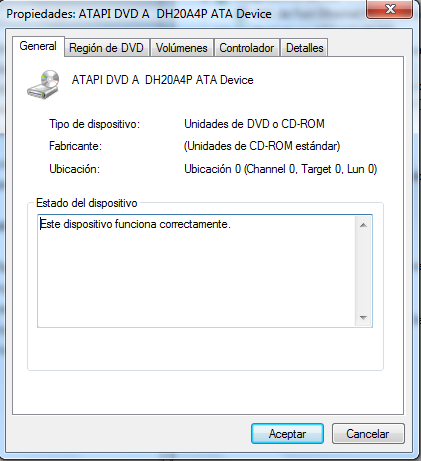Aw Gm100 Driver For Mac Aw Gm100 Driver For Mac