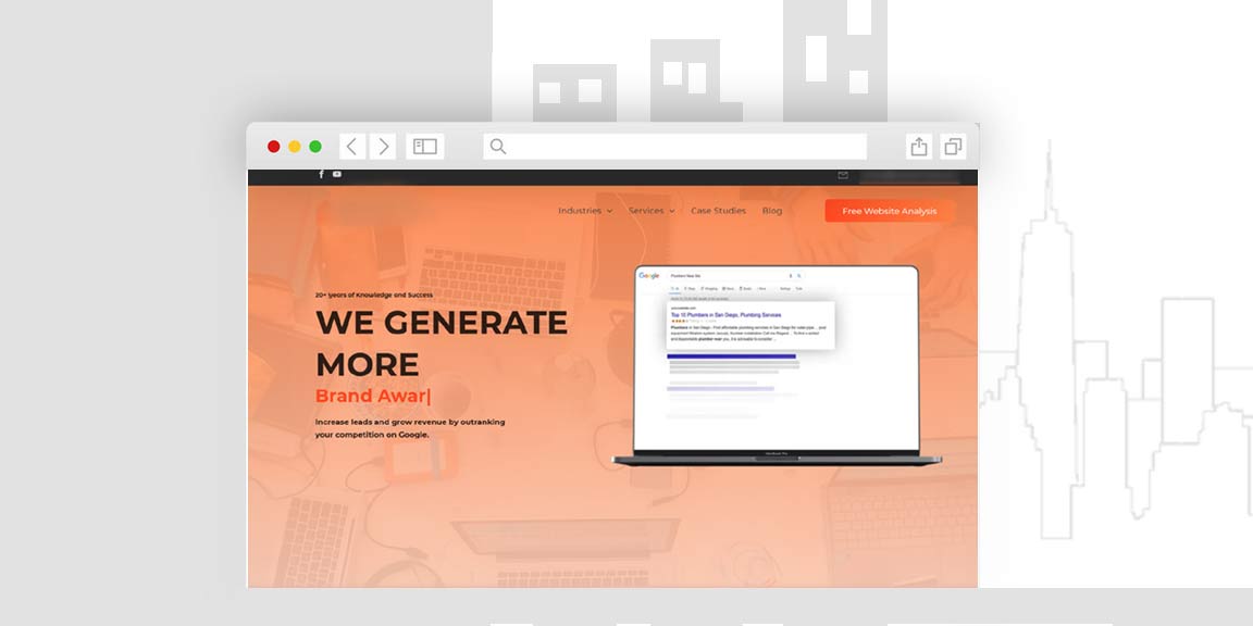 Typewriter effects using the most versatile JavaScript tool TYPEIT