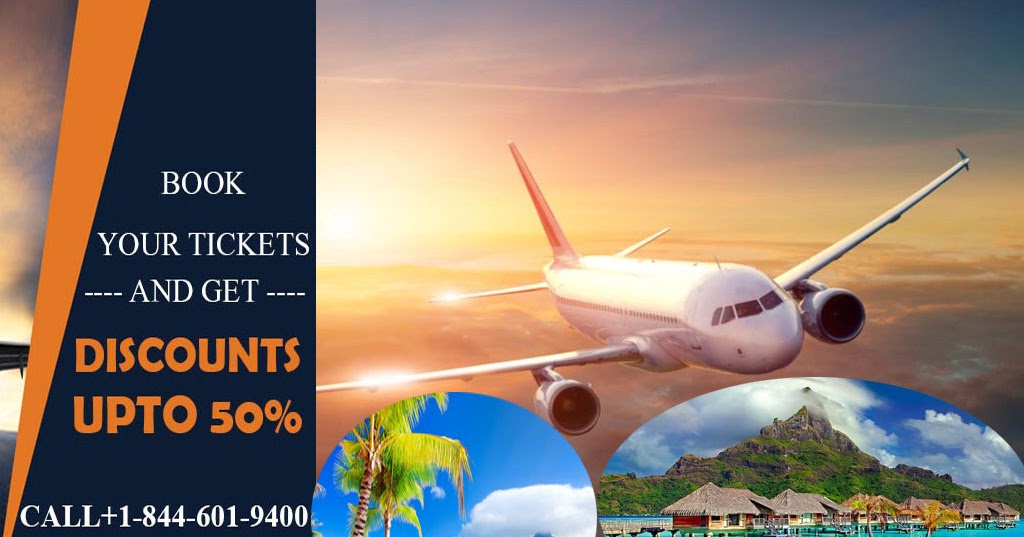 Southwest Airlines Fly