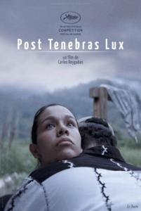 descargar Post Tenebras Lux, Post Tenebras Lux online
