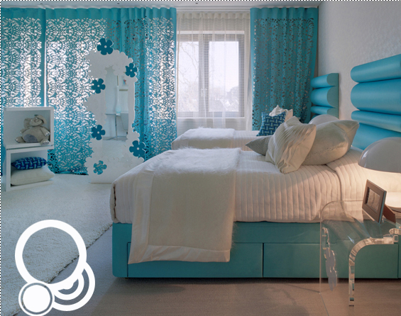 Decor موديلات برادي Decor موديلات برادي