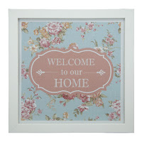 Loja virtual de quadros decorativos Os Acessórios Decor Loja virtual de quadros decorativos Os Acessórios Decor