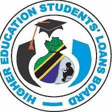 Heslb Eligible Criteria To Apply For Heslb Loan 2019/2020