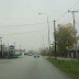 Ιωάννινα:Εξασφαλίζεται η κατασκευή του οδικού δακτυλίου της πόλης και της οδού Νιάρχου