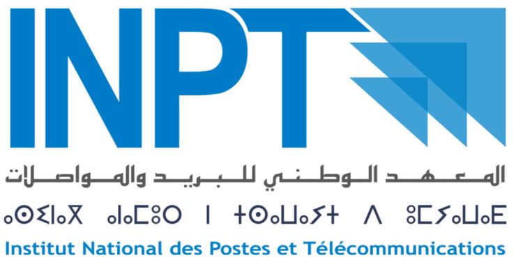 Concours de Recrutement INPT (18 Postes)