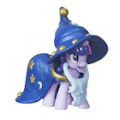 My Little Pony Nightmare Night Ultimate Story Pack Twilight Sparkle Friendship is Magic Collection Pony