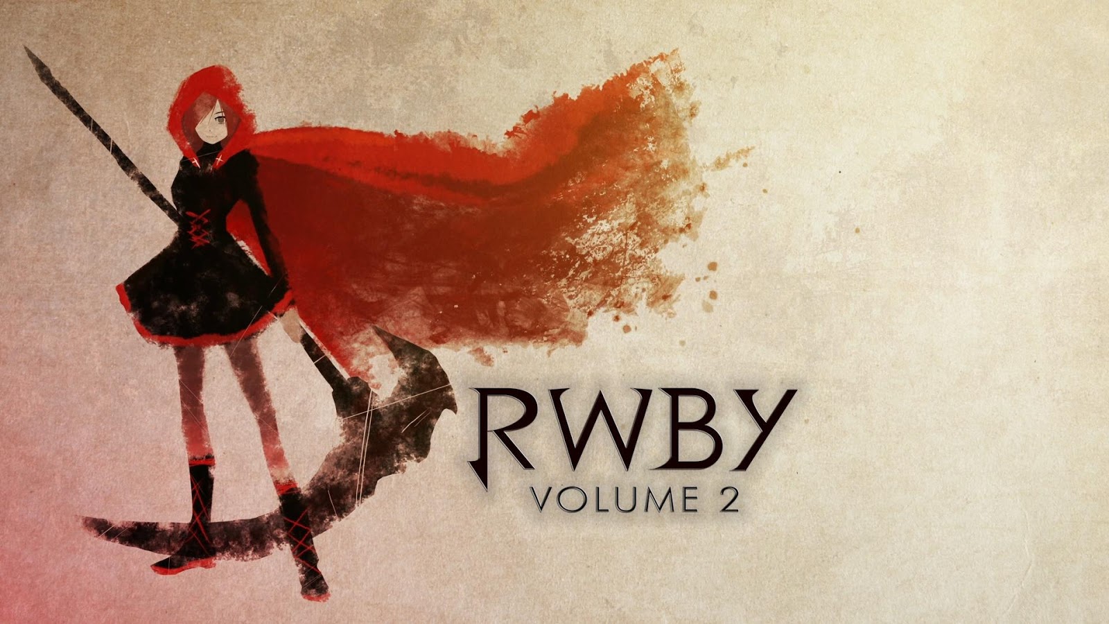 RWBY Volume 2 [15/15] [Web] [HD] [MKV] (Google Drive) HYPERANIMEBURST