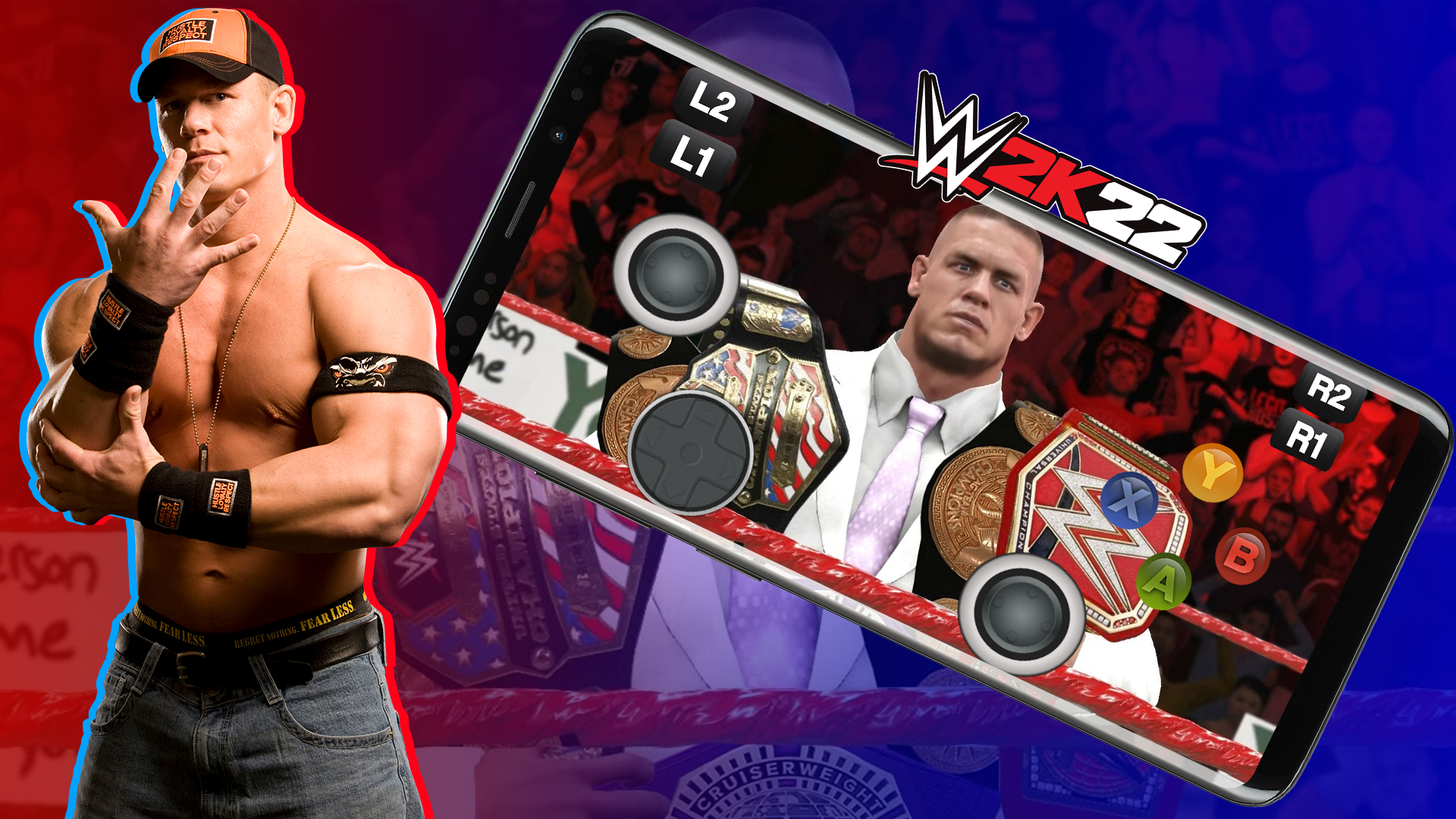 wwe 2k19 psp iso file download wwe 2k19 psp iso file download
