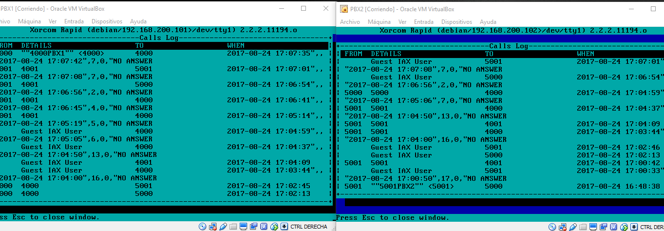 Asterisk the definitive guide 5th edition free download