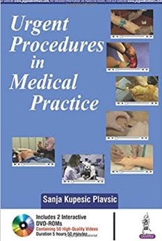 Procedure-Clinical-Practice