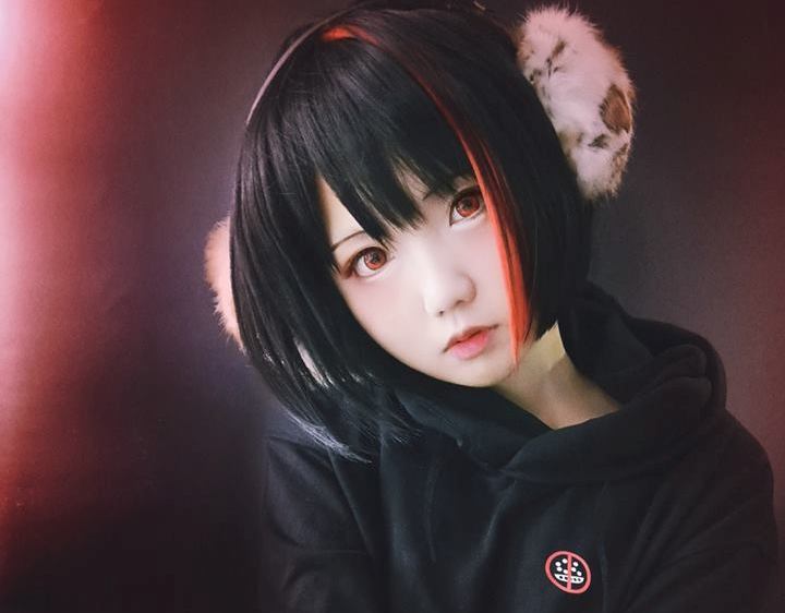 ран косплей. ран мори. косплей джонни джостар парик. куки рана косплей. детектив конан косплей.