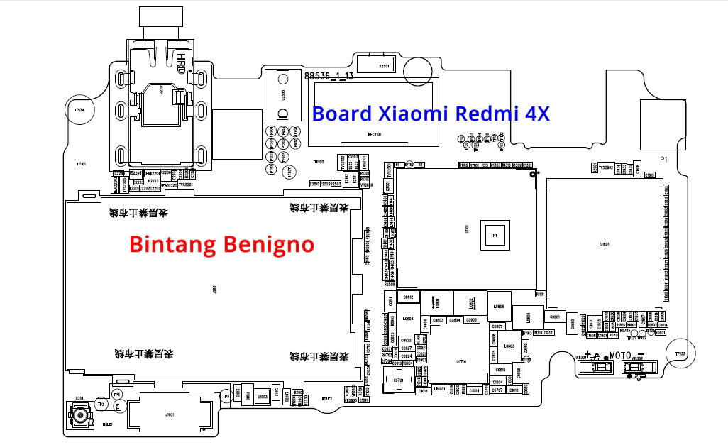 Redmi note 10 pro schematic diagram. схема смартфона redmi note 7. Redmi 10 схема. Redmi 10 схема. Redmi 10 схема.