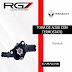 Toma De Agua Termostato Renault Twingo