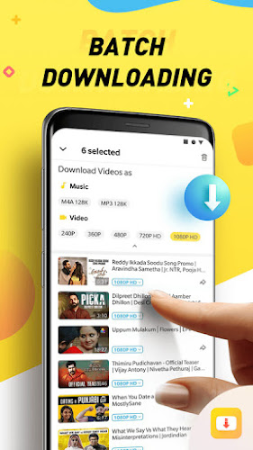 batch image converter app android batch image converter app android