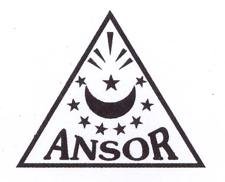 Logo Banser Hitam Putih Png Nusagates