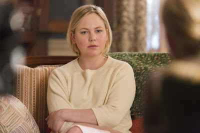 Image of Adelaide Clemens in Rectify Season 4 (7)