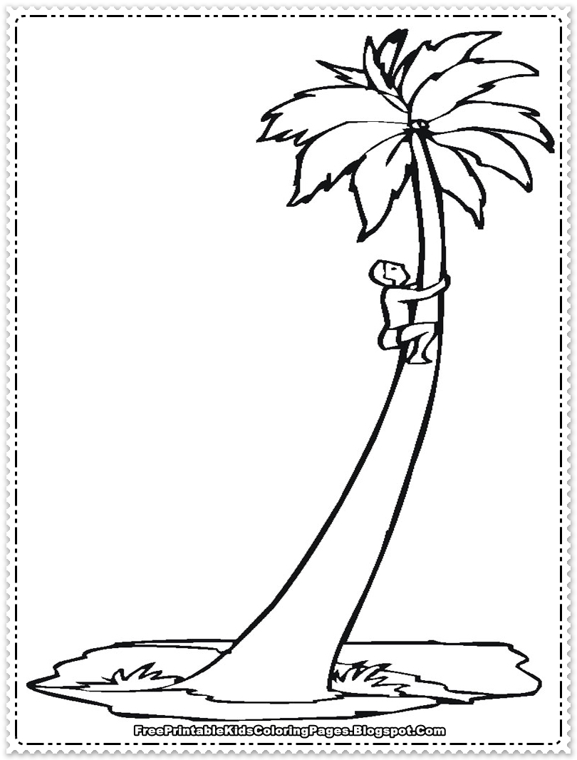 jamun coloring pages - photo #23