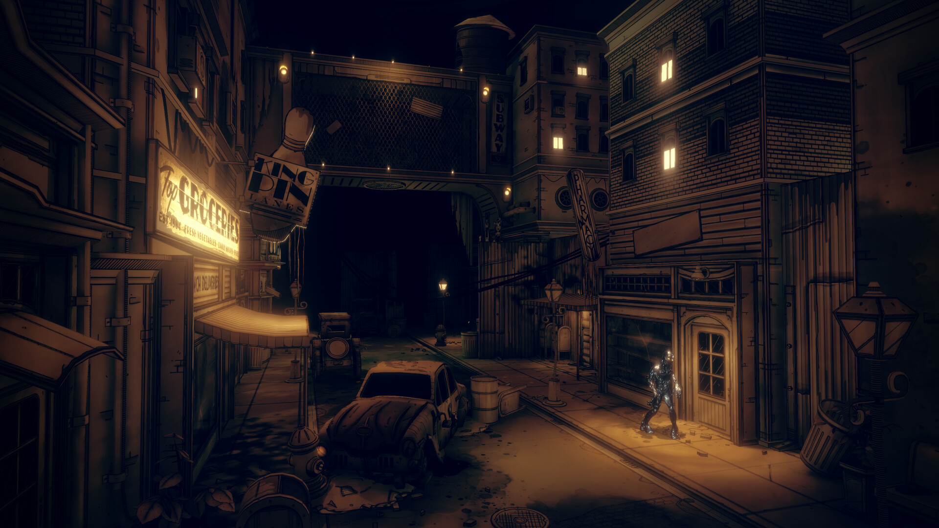 bendy-and-the-dark-revival-pc-screenshot-1