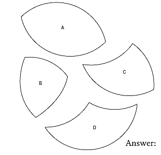 Tổng hợp đề thi Gsat và test IQ samsung các năm