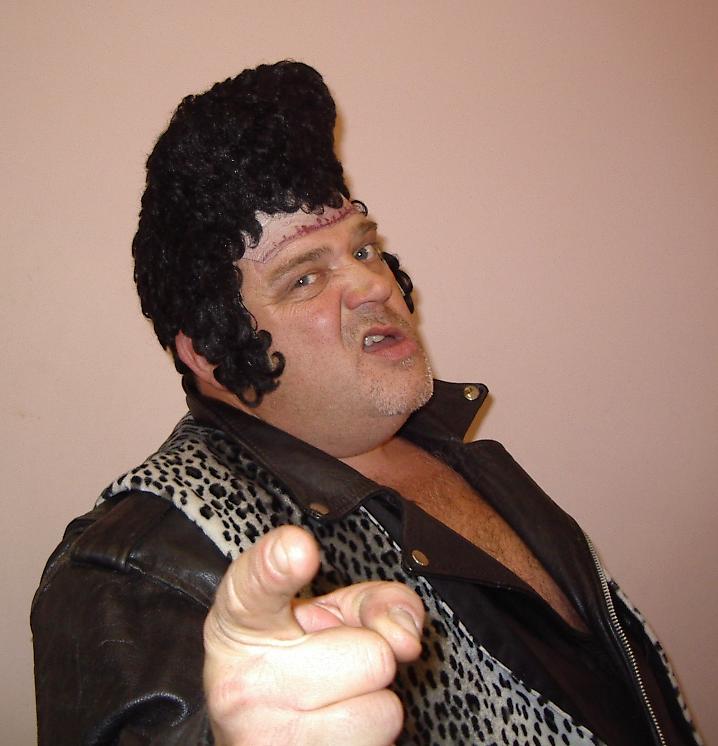 Band Booking GigGetter The Best Live Bands and Band Booking Covers