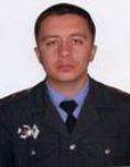 Еременко Дмитрий Петрович