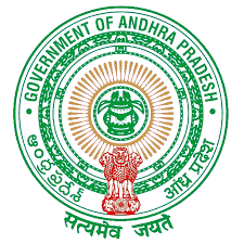 Andhra Pradesh Directorate of Medical Education recruitment 2017 for various posts apply online here Andhra Pradesh Directorate of Medical Education recruitment 2017 for various posts apply online here