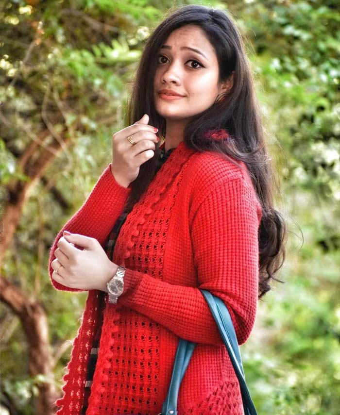 rchana padhi Wiki, Biography, Height, Weight, Age, Husband, Family, Wallpapers rchana padhi Wiki, Biography, Height, Weight, Age, Husband, Family, Wallpapers