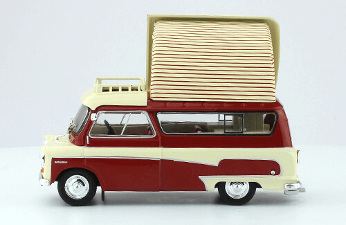 bedford ca dormobile 1/43, bedford ca dormobile 1/43 hachette, bedford ca dormobile camper, bedford ca dormobile 1/43, bedford ca dormobile 1/43 passion camping car, camping car 1:43, camping car a escala, camping car coleccion, camping car coleccion de miniaturas, camping-car diecast, camping car hachette, camping car hachette collections, camping car miniatura, camping car miniature, collection passion camping cars, collection passion camping car hachette, camping car collection hachette blog, collection presse passion camping car, collection presse camping car, passion camping car 1/43, passion camping car 1/43 hachette collections, passion camping car miniaturas, passion camping car miniatures, passion camping cars, passion france camping-car