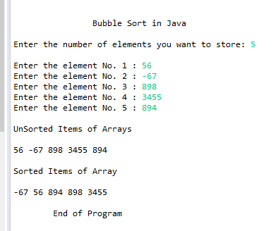Free Programming Source Codes and Computer Programming Tutorials ...