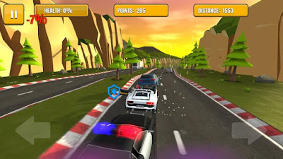 لعبة Faily Brakes 2 اصبحت متوفرة لمستخدمي نظام الاندرويد تحميل لعبة Faily Brakes 2 اصبحت متوفرة لمستخدمي نظام الاندرويد