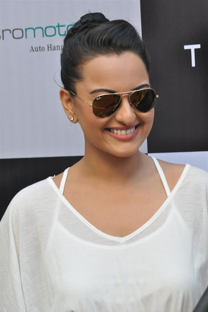 Sonakshi Sinha,Sonakshi Sinha movies,Sonakshi Sinha twitter,Sonakshi Sinha  news,Sonakshi Sinha  eyes,Sonakshi Sinha  miss world,Sonakshi Sinha  height,Sonakshi Sinha  wedding,Sonakshi Sinha  pictures,indian actress Sonakshi Sinha ,Sonakshi Sinha  without makeup,Sonakshi Sinha  birthday,Sonakshi Sinha wiki,Sonakshi Sinha spice,Sonakshi Sinha forever,Sonakshi Sinha latest news,Sonakshi Sinha fat,Sonakshi Sinha age,Sonakshi Sinha weight,Sonakshi Sinha hot,Sonakshi Sinha eye color,Sonakshi Sinha latest,Sonakshi Sinha feet,pictures of Sonakshi Sinha ,Sonakshi Sinha pics,Sonakshi Sinha saree,Sonakshi Sinha  miss universe,Sonakshi Sinha photos,Sonakshi Sinha images,Sonakshi Sinha hair,Sonakshi Sinha hot scene,Sonakshi Sinha interview,Sonakshi Sinha twitter,Sonakshi Sinha on face book, Sonakshi Sinha twitter, Sonakshi Sinha feet, Sonakshi Sinha wallpapers, Sonakshi Sinha sister, Sonakshi Sinha hot scene, Sonakshi Sinha legs, Sonakshi Sinha without makeup, Sonakshi Sinha wiki, Sonakshi Sinha pictures, Sonakshi Sinha tattoo, Sonakshi Sinha saree, Sonakshi Sinha boyfriend, Bollywood Sonakshi Sinha, Sonakshi Sinha hot pics, Sonakshi Sinha in saree, Sonakshi Sinha biography, Sonakshi Sinha movies, Sonakshi Sinha age, Sonakshi Sinha images, Sonakshi Sinha photos, Sonakshi Sinha hot photos, Sonakshi Sinha pics,images of Sonakshi Sinha, Sonakshi Sinha fakes, Sonakshi Sinha hot kiss, Sonakshi Sinha hot legs, Sonakshi Sinha housefull, Sonakshi Sinha hot wallpapers, Sonakshi Sinha photoshoot,height of Sonakshi Sinha, Sonakshi Sinha movies list, Sonakshi Sinha profile, Sonakshi Sinha kissing, Sonakshi Sinha hot images,pics of Sonakshi Sinha, Sonakshi Sinha photo gallery, Sonakshi Sinha wallpaper, Sonakshi Sinha wallpapers free download, Sonakshi Sinha hot pictures,pictures of Sonakshi Sinha, Sonakshi Sinha feet pictures,hot pictures of Sonakshi Sinha, Sonakshi Sinha wallpapers,hot Sonakshi Sinha pictures, Sonakshi Sinha new pictures, Sonakshi Sinha latest pictures, Sonakshi Sinha modeling pictures, Sonakshi Sinha childhood pictures,pictures of Sonakshi Sinha without clothes, Sonakshi Sinha beautiful pictures, Sonakshi Sinha cute pictures,latest pictures of Sonakshi Sinha,hot pictures Sonakshi Sinha,childhood pictures of Sonakshi Sinha, Sonakshi Sinha family pictures,pictures of Sonakshi Sinha in saree,pictures Sonakshi Sinha,foot pictures of Sonakshi Sinha, Sonakshi Sinha hot photoshoot pictures,kissing pictures of Sonakshi Sinha, Sonakshi Sinha hot stills pictures,beautiful pictures of Sonakshi Sinha, Sonakshi Sinha hot pics, Sonakshi Sinha hot legs, Sonakshi Sinha hot photos, Sonakshi Sinha hot wallpapers, Sonakshi Sinha hot scene, Sonakshi Sinha hot images, Sonakshi Sinha hot kiss, Sonakshi Sinha hot pictures, Sonakshi Sinha hot wallpaper, Sonakshi Sinha hot in saree, Sonakshi Sinha hot photoshoot, Sonakshi Sinha hot navel, Sonakshi Sinha hot image, Sonakshi Sinha hot stills, Sonakshi Sinha hot photo,hot images of Sonakshi Sinha, Sonakshi Sinha hot pic,,hot pics of Sonakshi Sinha, Sonakshi Sinha hot body, Sonakshi Sinha hot saree,hot Sonakshi Sinha pics, Sonakshi Sinha hot song, Sonakshi Sinha latest hot pics,hot photos of Sonakshi Sinha,hot pictures of Sonakshi Sinha, Sonakshi Sinha in hot, Sonakshi Sinha in hot saree, Sonakshi Sinha hot picture, Sonakshi Sinha hot wallpapers latest,actress Sonakshi Sinha hot, Sonakshi Sinha saree hot, Sonakshi Sinha wallpapers hot,hot Sonakshi Sinha in saree, Sonakshi Sinha hot new, Sonakshi Sinha very hot,hot wallpapers of Sonakshi Sinha, Sonakshi Sinha hot back, Sonakshi Sinha new hot, Sonakshi Sinha hd wallpapers,hd wallpapers of deepiks Padukone,Sonakshi Sinha high resolution wallpapers, Sonakshi Sinha photos, Sonakshi Sinha hd pictures, Sonakshi Sinha hq pics, Sonakshi Sinha high quality photos, Sonakshi Sinha hd images, Sonakshi Sinha high resolution pictures, Sonakshi Sinha beautiful pictures, Sonakshi Sinha eyes, Sonakshi Sinha facebook, Sonakshi Sinha online, Sonakshi Sinha website, Sonakshi Sinha back pics, Sonakshi Sinha sizes, Sonakshi Sinha navel photos, Sonakshi Sinha navel hot, Sonakshi Sinha latest movies, Sonakshi Sinha lips, Sonakshi Sinha kiss,Bollywood actress Sonakshi Sinha hot,south indian actress Sonakshi Sinha hot, Sonakshi Sinha hot legs, Sonakshi Sinha swimsuit hot, Sonakshi Sinha hot beach photos, Sonakshi Sinha hd pictures, Sonakshi Sinha,Sonakshi Sinha biography,Sonakshi Sinha mini biography,Sonakshi Sinha profile,Sonakshi Sinha biodata,Sonakshi Sinha full biography,Sonakshi Sinha latest biography,biography for Sonakshi Sinha,full biography for Sonakshi Sinha,profile for Sonakshi Sinha,biodata for Sonakshi Sinha,biography of Sonakshi Sinha,mini biography of Sonakshi Sinha,Sonakshi Sinha early life,Sonakshi Sinha career,Sonakshi Sinha awards,Sonakshi Sinha personal life,Sonakshi Sinha personal quotes,Sonakshi Sinha filmography,Sonakshi Sinha birth year,Sonakshi Sinha parents,Sonakshi Sinha siblings,Sonakshi Sinha country,Sonakshi Sinha boyfriend,Sonakshi Sinha family,Sonakshi Sinha city,Sonakshi Sinha wiki,Sonakshi Sinha imdb,Sonakshi Sinha parties,Sonakshi Sinha photoshoot,Sonakshi Sinha upcoming movies,Sonakshi Sinha movies list,Sonakshi Sinha quotes,Sonakshi Sinha experience in movies,Sonakshi Sinha movie names, Sonakshi Sinha photography latest, Sonakshi Sinha first name, Sonakshi Sinha childhood friends, Sonakshi Sinha school name, Sonakshi Sinha education, Sonakshi Sinha fashion, Sonakshi Sinha ads, Sonakshi Sinha advertisement, Sonakshi Sinha salary,Sonakshi Sinha tv shows,Sonakshi Sinha spouse,Sonakshi Sinha early life,Sonakshi Sinha bio,Sonakshi Sinha spicy pics,Sonakshi Sinha hot lips,Sonakshi Sinha kissing hot,