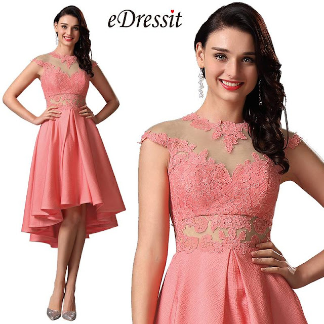 http://www.edressit.com/lace-cap-sleeves-coral-short-cocktail-dress-04160757-_p4577.html