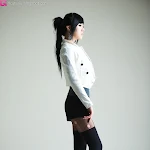 Super Classic Hwang Mi Hee Foto 23