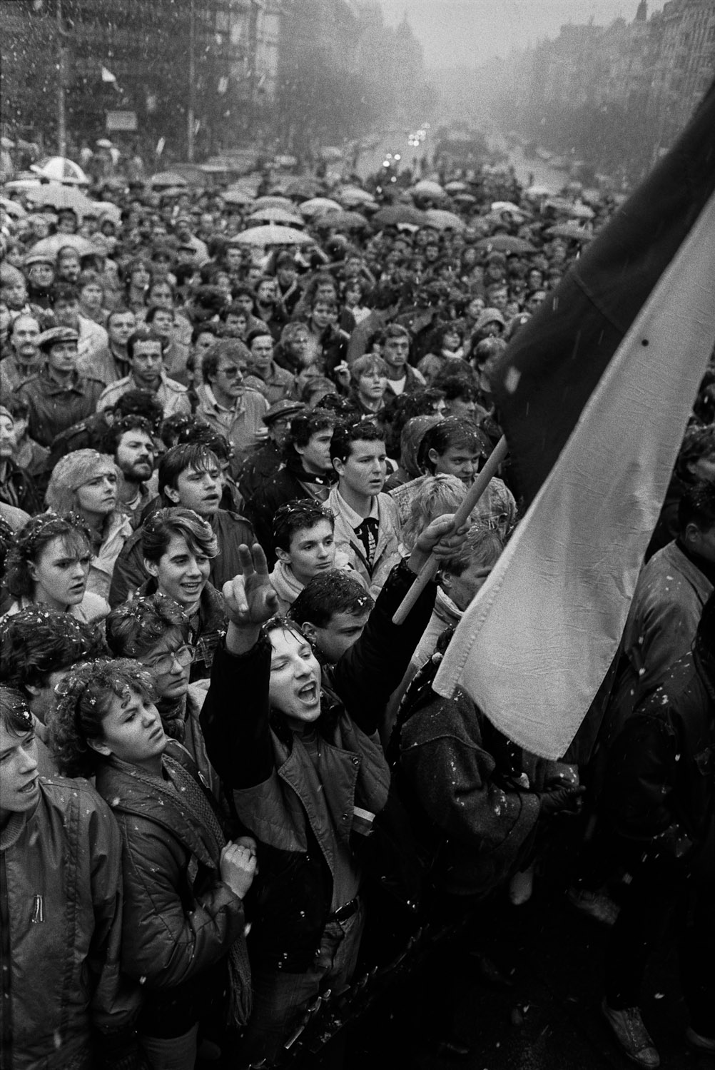 Бархатные революции в центральной и восточной европе. Бархатная революция в Чехословакии. Революция в Венгрии 1989. Бархатная революция в Чехословакии 1989. Революция в ГДР 1989.