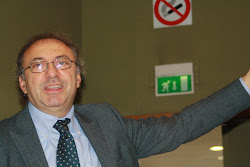 Alberto Albrani